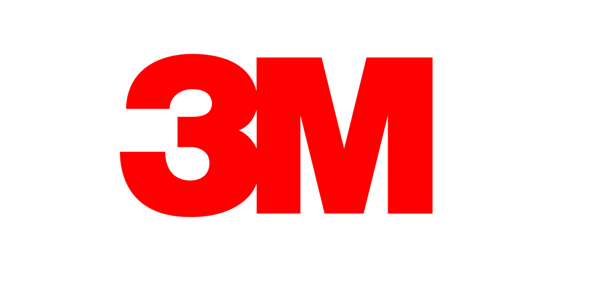3M Logo