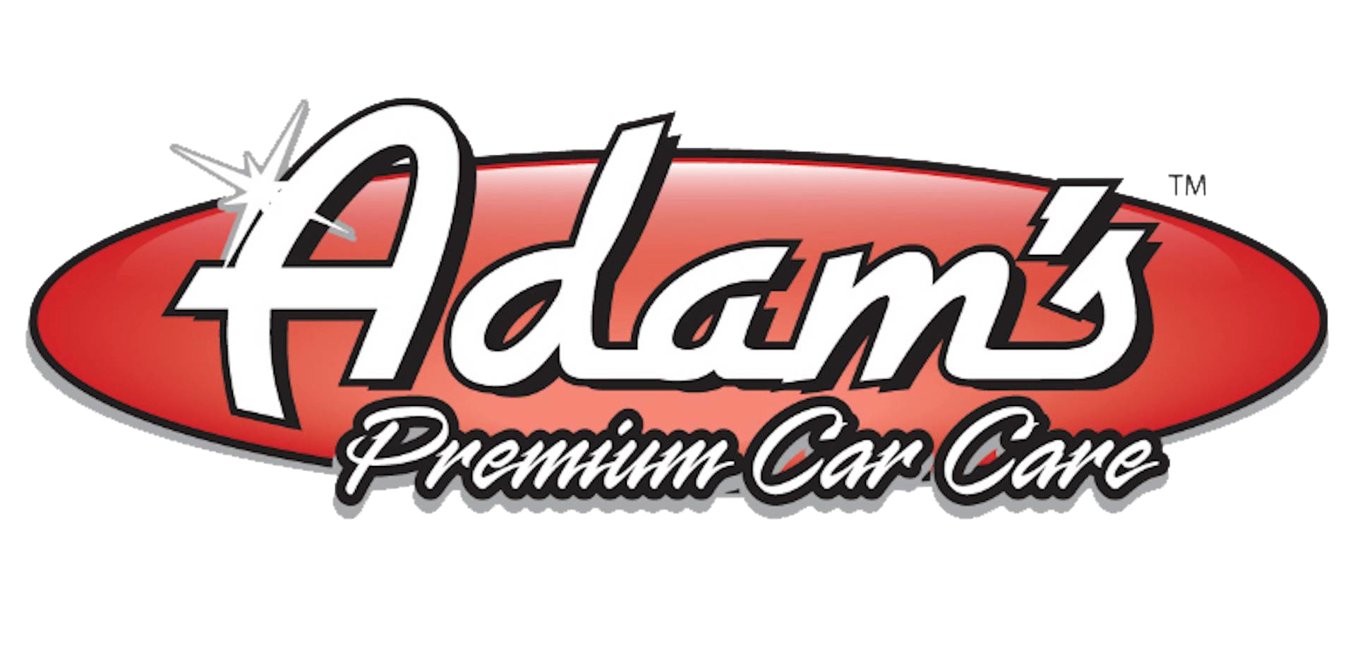 Adam's Polishes Logo