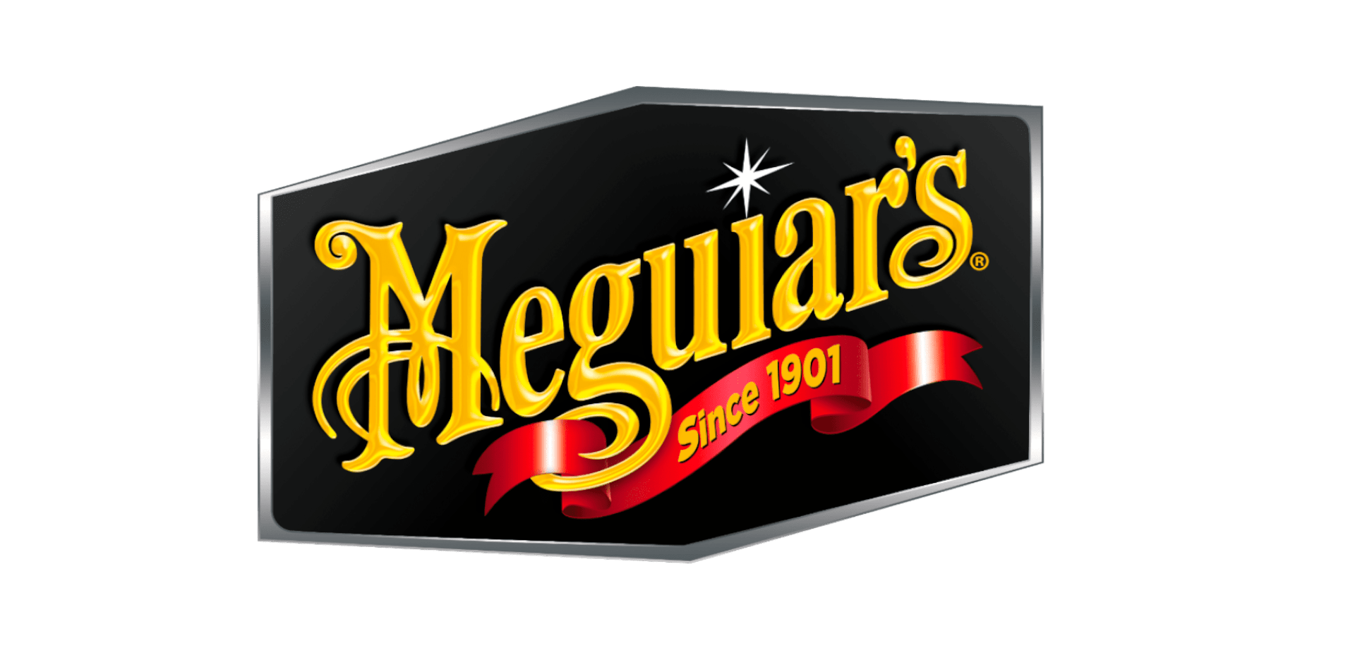 Meguairs