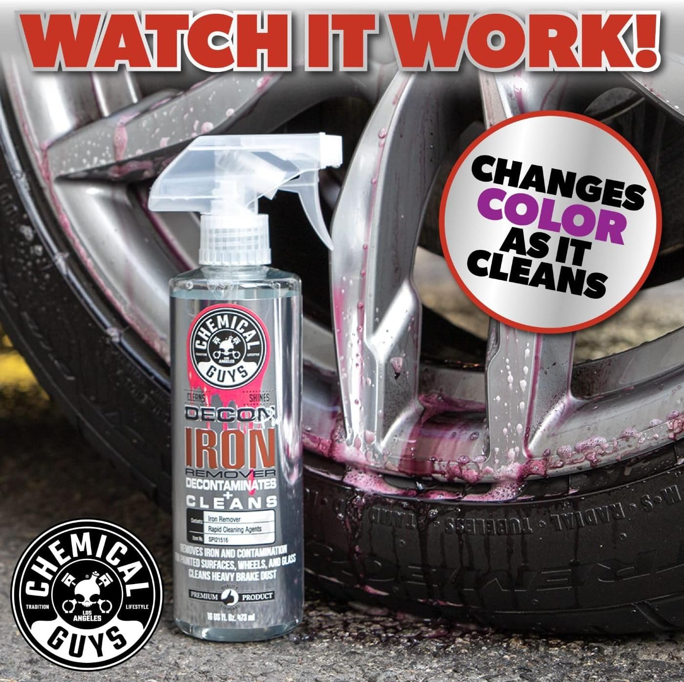 DeconIronRemover16oz