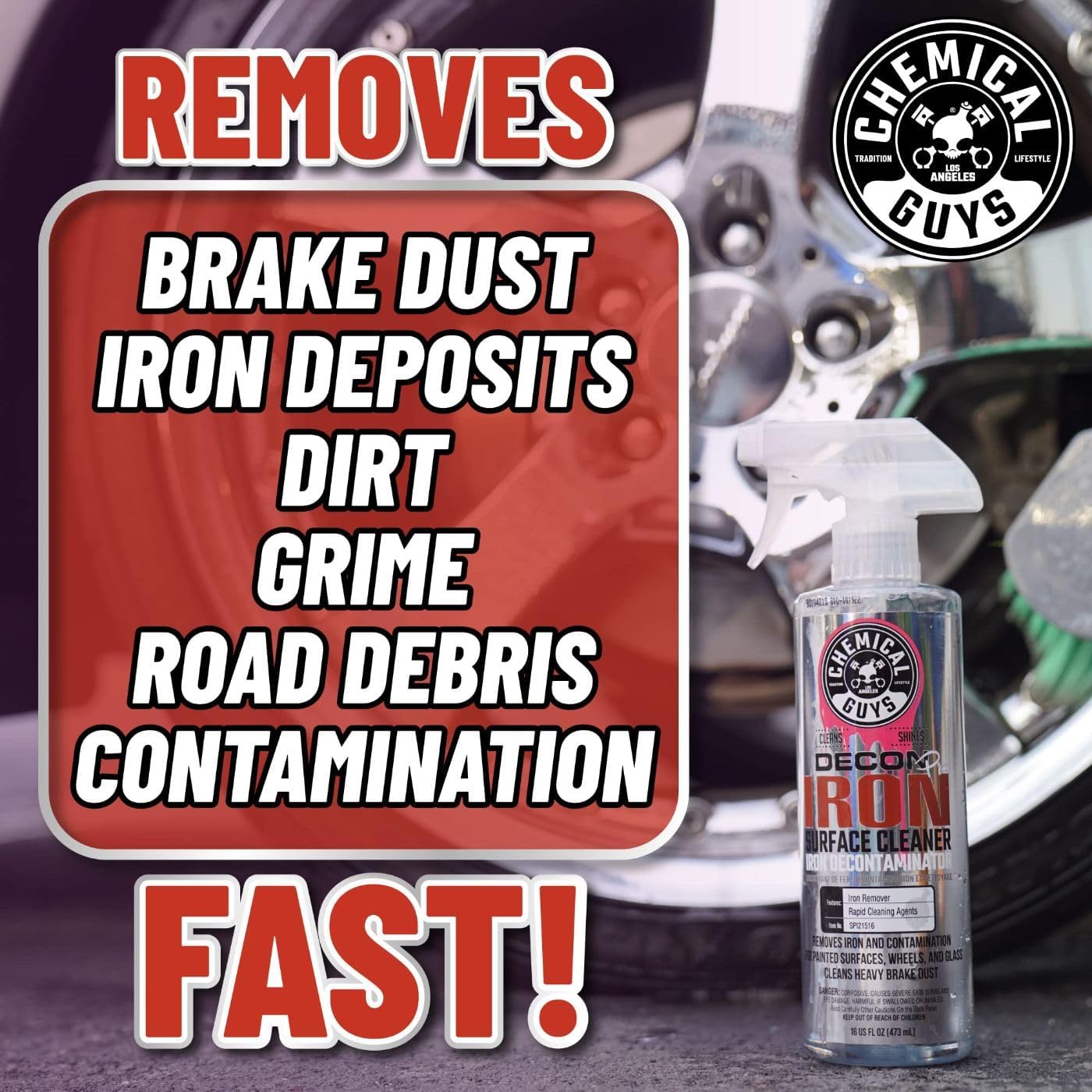 DeconIronRemover16oz