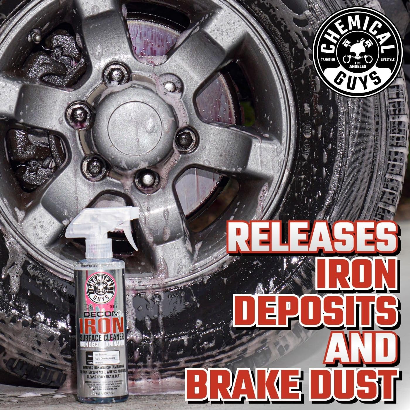 DeconIronRemover16oz