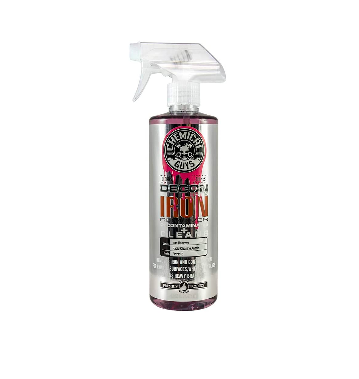 DeconIronRemover16oz