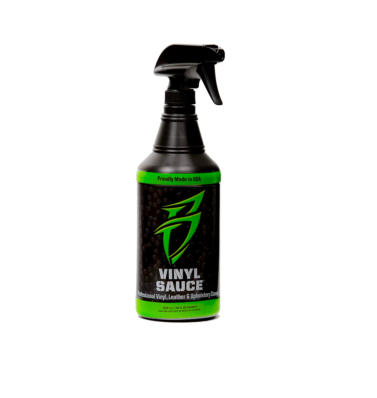 Vinyl Suace 32oz