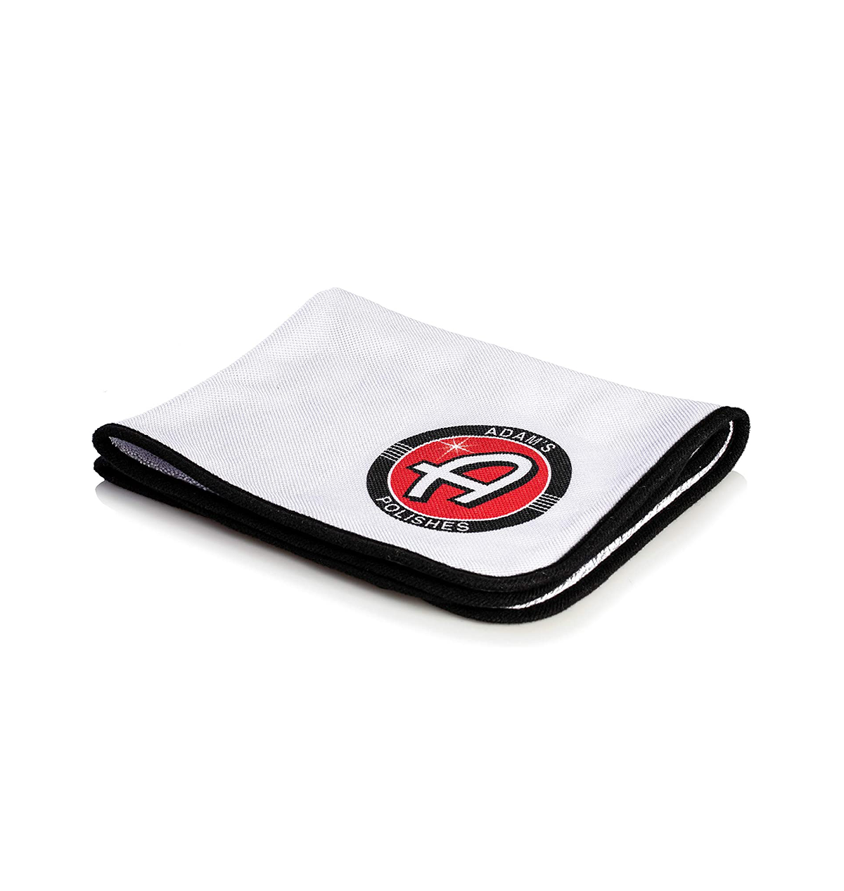 Mini Plush Drying Towel Single-Pack Thumbnail 