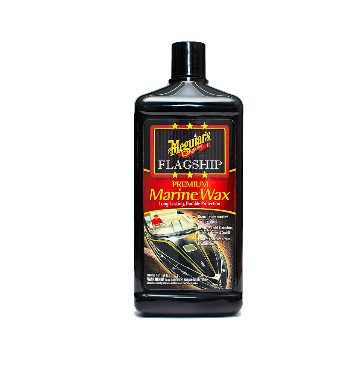 flagshipwax32oz