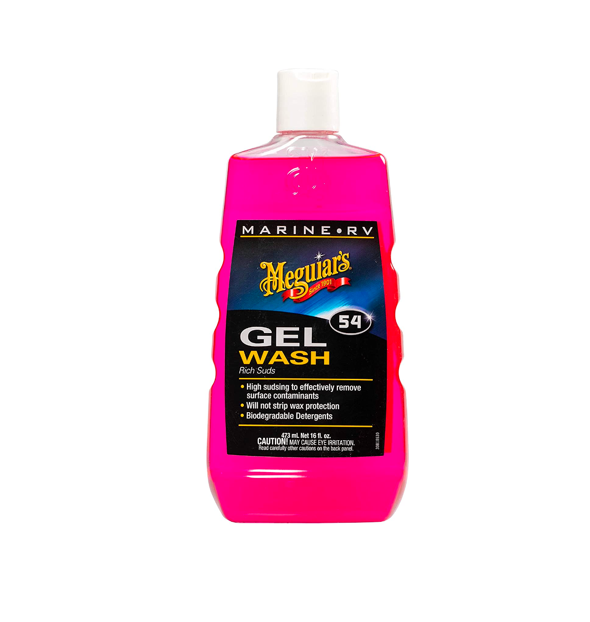m5416oz
