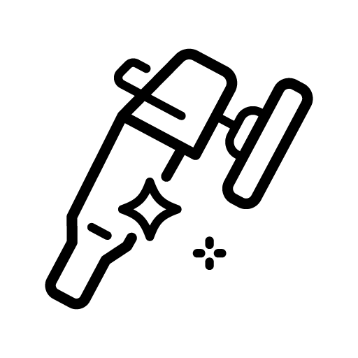 Buffer Vector