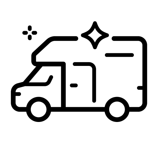 RV Vector