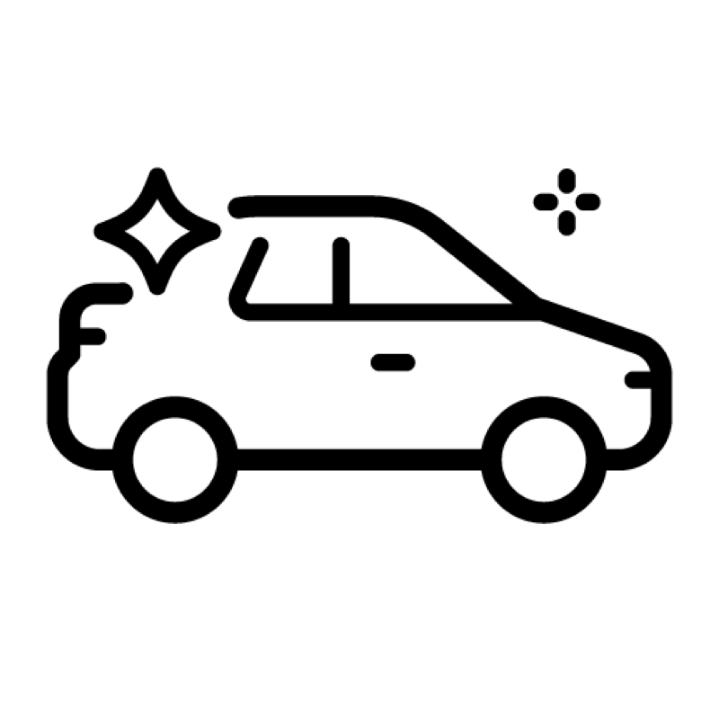 Car Vector