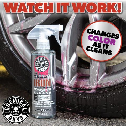 DeconIronRemover16oz