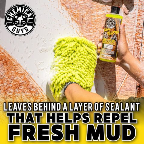 ToughMudder16oz