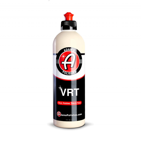 VRT 16oz Thumbnail