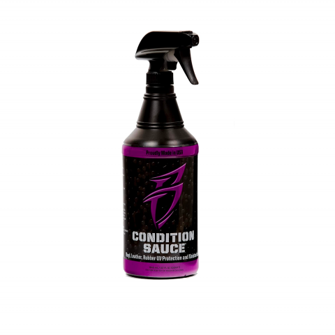 ConditionSauce32oz