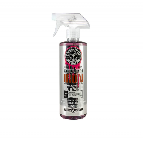 DeconIronRemover16oz