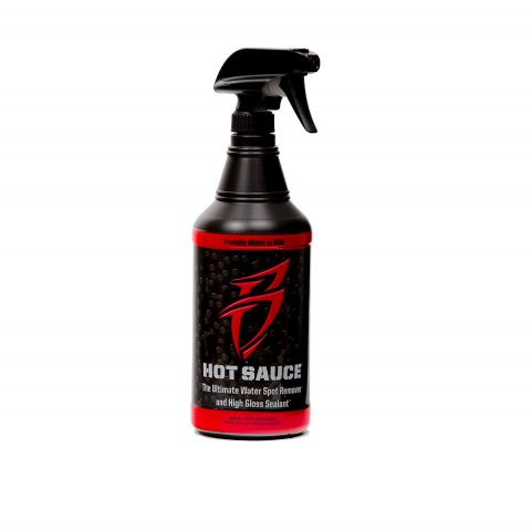 HotSauce32oz