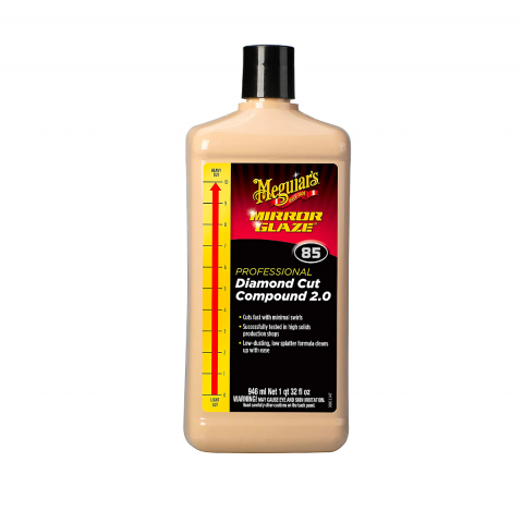 M8532OZ