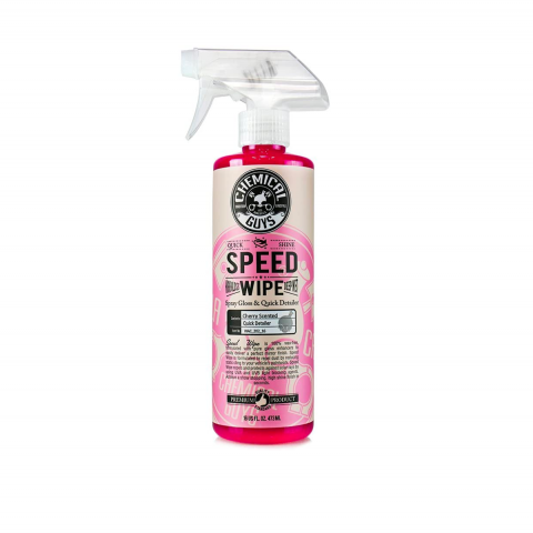 SpeedWipe16oz