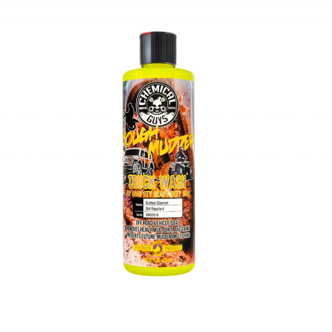 ToughMudder16oz