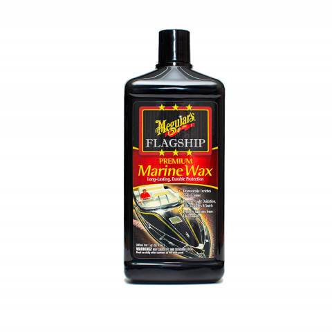 flagshipwax32oz