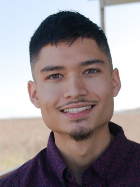 Johnathon Nguyen Thumbnail
