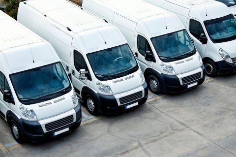 Fleet